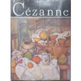 CEZANNE. ALBUM DE ARTA-MIRCEA TOCA-266463
