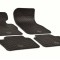 Set covorase auto cauciuc umbrella pentru bmw 3er (f30) (2012-)/ 3er (g20) (inclusiv hybrid) (2019-)/ 4er (f32) (2013-)