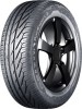 Anvelope Uniroyal Rain Expert 3 155/65R13 73T Vara