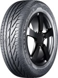 Anvelope Uniroyal Rain Expert 3 155/65R13 73T Vara
