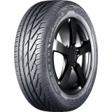 Anvelope Uniroyal Rain Expert 3 155/65R13 73T Vara
