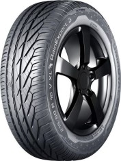 Anvelope Uniroyal Rain Expert 3 155/65R13 73T Vara