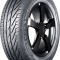 Anvelope Uniroyal Rain Expert 3 155/65R13 73T Vara