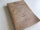 Cumpara ieftin SF. IOAN CHRISOSTOM/ GURA-DE-AUR,COMENTARIILE SAU EXPLICAREA EPISTOLEI "CATRA EBREI"/CATRE EVREI. BUCURESTI 1923 COPERTI ORIGINALE BROSATE