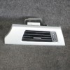 Gura de ventilație planșa de bord BMW 3 E90 2008 OEM: 9130466 1926868