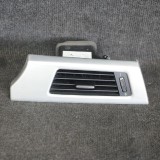 Gura de ventilație planșa de bord BMW 3 E90 2008 OEM: 9130466 1926868