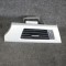 Gura de ventilație planșa de bord BMW 3 E90 2008 OEM: 9130466 1926868