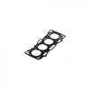 Garnitura chiuloasa MITSUBISHI LANCER limuzina (CS_A CT0) 1.3 2003 - prezent CORTECO 414279P