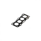 Garnitura chiuloasa MITSUBISHI SPACE STAR (DG_A) 1.3 16V (DG1A) 2000-2004 CORTECO 414279P