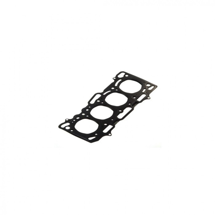 Garnitura chiuloasa MITSUBISHI SPACE STAR (DG_A) 1.3 16V (DG1A) 2000-2004 CORTECO 414279P