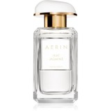 Est&eacute;e Lauder Aerin Ikat Jasmine Eau de Parfum pentru femei 50 ml