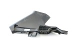 Ornament st&acirc;lp spate st&acirc;nga BMW X3 F25 2014 OEM: 7228139 10892245