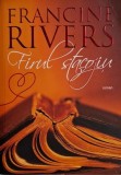 Firul stacojiu &ndash; Francine Rivers