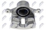 Etrier frana Kia Sportage 2004-; partea din fata, dreapta; 58130-0Z000; NTY, aftermarket
