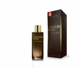 Apa de parfum Chatler Luxury Proof Homme 100 ml - Inspirat din Giorgio Armani Armani Code Profumo