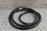 Garnitura ușă dreapta față SKODA SUPERB III Estate 3V5 2017 OEM: 3V0867366B | 31600475