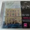 Oi va voi, cd