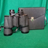 Cumpara ieftin BINOCLU PUTERNIC PENTRU VANATOARE, CURSE SI AGREMENT - PRINZ 10&times;50 - HONG KONG