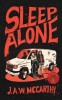 Sleep Alone
