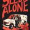 Sleep Alone
