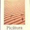 PICATURA DE AUR-MICHEL TOURNIER-278448