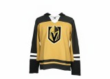Vegas Golden Knights hanorac cu glugă pentru copii Ageless Revisited - Home Po Hoodie - Dětsk&eacute; XL (14 - 16 let)
