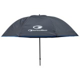 Umbrela pescuit Garbolino Essential 2.5 m, protectie UV, reglabila