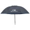 Umbrela pescuit Garbolino Essential 2.5 m, protectie UV, reglabila