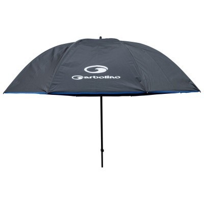Umbrela pescuit Garbolino Essential 2.5 m, protectie UV, reglabila