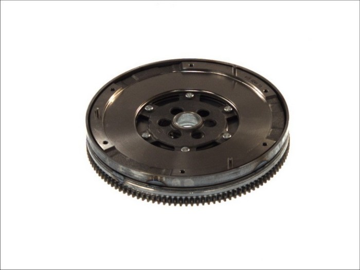 Volanta Seat Exeo St, 05.2009-, Audi A4 Cabriolet, 04.2002-03.2009, A6, 01.1997-01.2005, Skoda Superb, 12.2001-03.2008, Vw Passat Variant, 10.2, LUK