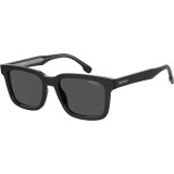 Ochelari de Soare Unisex Carrera CARRERA-251-S-807F3IR &Oslash; 53 mm, Plastic, Galben, Polaroid