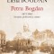 Petru Bogdan (1873-1944). Savantul, profesorul şi cetatea - Elena Bogdan