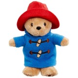 Rainbow designs limited Paddington jucărie de pluș 0m+ Mini 1 buc