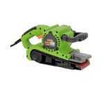 PROCRAFT PBS1600, aparat de slefuit Innovative ReliableTools