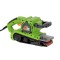 PROCRAFT PBS1600, aparat de slefuit Innovative ReliableTools