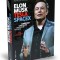 Elon Musk, Ashlee Vance - Editura Publica