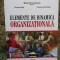 ELEMENTE DE DINAMICA ORGANIZATIONALA -ROXANA NITA