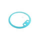 Garnitură placă de gătit pentru plită BOSCH 00600430 SIEMENS NEFF Original