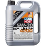 Ulei motor Liqui Moly Top Tec 4200 5W30 5L 3707