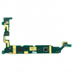 Placa de Baza Samsung Galaxy Note 8,0 N5100 Originala foto