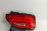 Lampa haion dreapta BMW 5 Gran Turismo F07 2010 OEM: 7199638 | 29365269