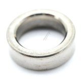 METALLLAGER FĂśR JURA BRĂśHEINHEIT 10165 pentru espressor/aparat de cafea JURA