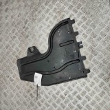 Scut Motor Stanga Spate Skoda Karoq NU7 2023 5WA825101 OEM Original Volkswagen