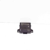 Unitate de control senzor de parcare PDC AUDI A5 8T3 2013 OEM: 8R0907468L,8R0907468,8R0907468A 14620936