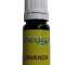 ULEI ODORIZANT LAVANDA 30ML