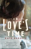 In Love&#039;s Time