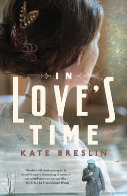 In Love&amp;#039;s Time foto