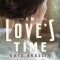 In Love&#039;s Time