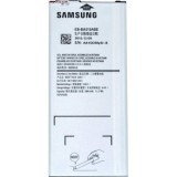 Acumulator Baterie Samsung Galaxy A5 2016 (A510) Originala 2900mAh EB-BA510ABE
