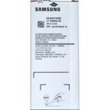 ACUMULATOR SAMSUNG EB-BA510 2900MAH ORIGINAL SWAP